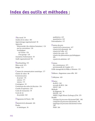 livre-de-Management-exercices-corrigés-PDF.pdf