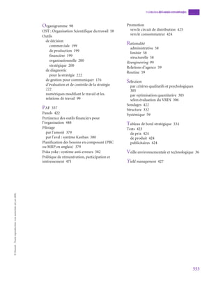livre-de-Management-exercices-corrigés-PDF.pdf