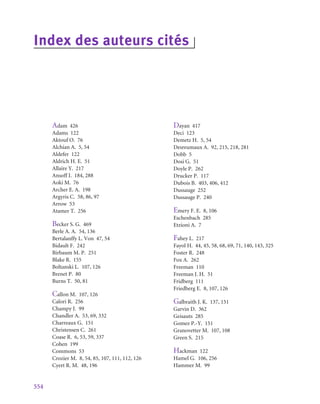 livre-de-Management-exercices-corrigés-PDF.pdf