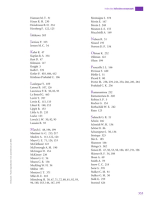 livre-de-Management-exercices-corrigés-PDF.pdf