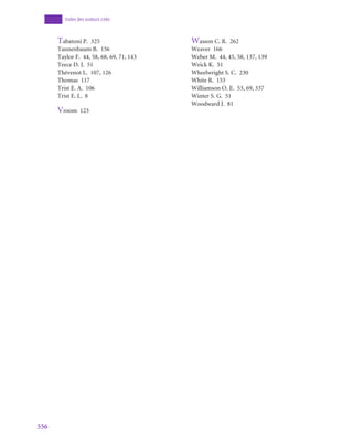 livre-de-Management-exercices-corrigés-PDF.pdf