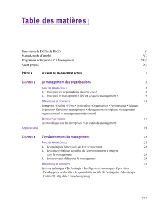 livre-de-Management-exercices-corrigés-PDF.pdf