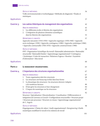 livre-de-Management-exercices-corrigés-PDF.pdf