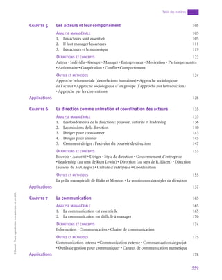 livre-de-Management-exercices-corrigés-PDF.pdf