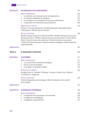 livre-de-Management-exercices-corrigés-PDF.pdf