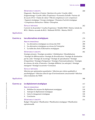 livre-de-Management-exercices-corrigés-PDF.pdf