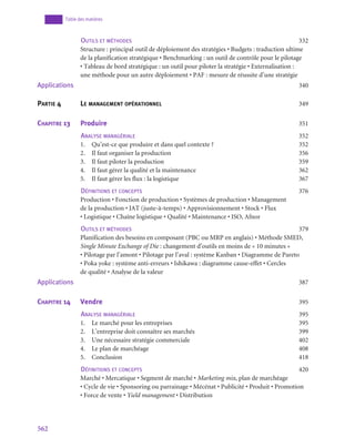 livre-de-Management-exercices-corrigés-PDF.pdf