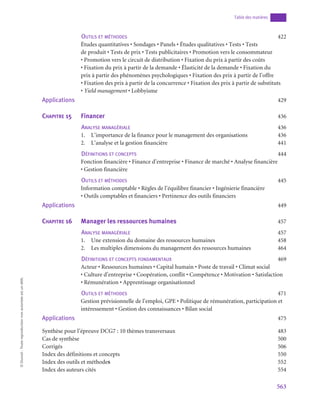 livre-de-Management-exercices-corrigés-PDF.pdf