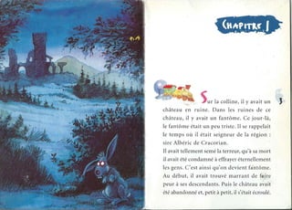Livre-Le fantôme du TGV.pdf