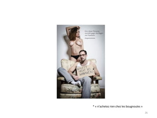 26
*
* « n’achetez rien chez les bougnoules »
 