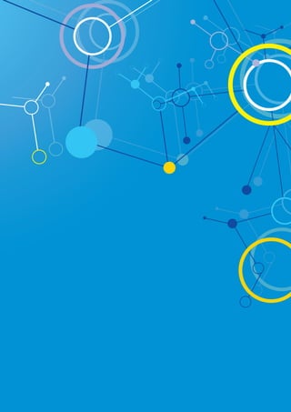 59Livre blanc I La blockchain pour les entreprises - Soyez curieux ! Comprendre et expérimenter retour sommaire
 