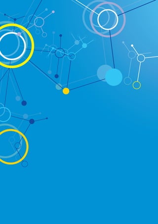 8 Livre blanc I La blockchain pour les entreprises - Soyez curieux ! Comprendre et expérimenter retour sommaire
 
