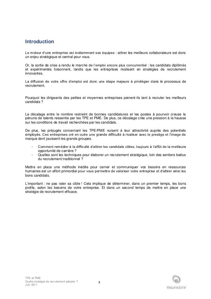 lettre pour annoncer l'arrivée d'un nouveau collaborateur