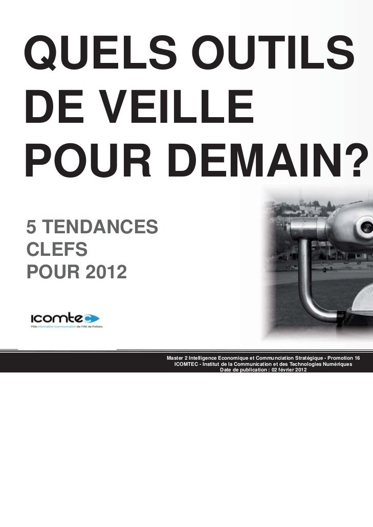 Discount coupon pour travelgenio