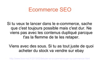 Google testament
Si tu meurs, sache que je serais gentil avec tes
sites
http://www.love-moi.fr/2013/04/google-seo-testament-5-points-verifier.html

N'oublies pas de me donner les droits
jessyseonoob@gmail.com

 