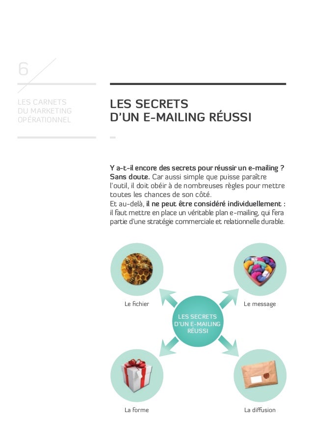 Envie de découvrir les secrets des Baux-de-Provence? Des visites guidées sont organisées tous les vendredis de septembre à 10h. Nous nous étions mis a l'abris dans la porte d un petit sn ack le soupi des baux. Le dernier a droite avant l'entrée du château. Du coup aucune dépense chez les commerçant s du village, désolé /5().