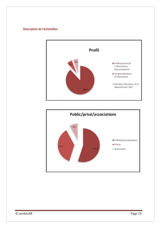 Description de l’échantillon




© serdaLAB                         Page 15
 