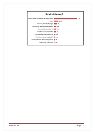 © serdaLAB   Page 17
 