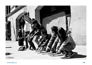 © 2012 Wiktik.com   106
 