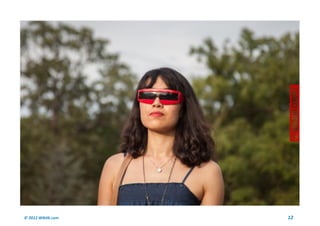 © 2012 Wiktik.com   12
 