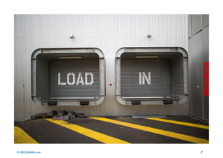 © 2012 Wiktik.com   2
 