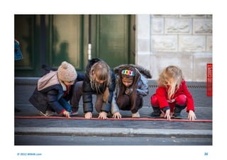 © 2012 Wiktik.com   36
 