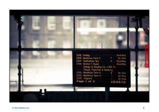 © 2012 Wiktik.com   6
 