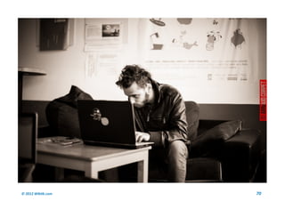 © 2012 Wiktik.com   70
 