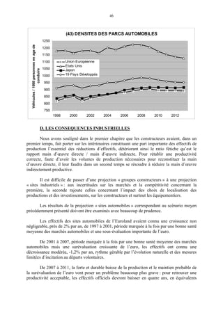 Economie Reelle & Crise Extraits 22 06 Raoul Chabot 2010
