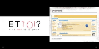 HOP : CONFIANCE
 98               99
 