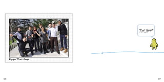 Trust Coop?
                          c’est quoi?




      Equipe Trust Coop




126                                     127
 