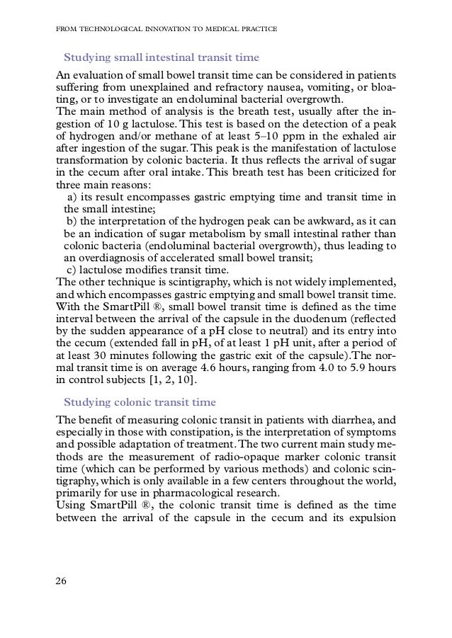 Pay someone to write research paper pdf