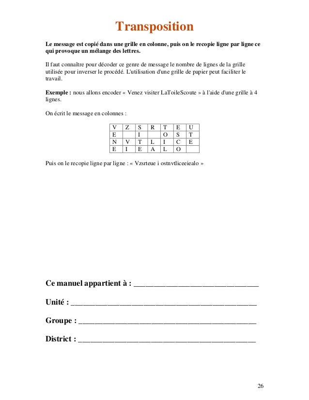 Téléchargement gratuit Images Livre De Code le plus cool