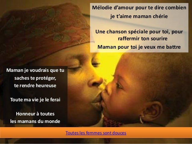 Recueil d messages d enfants à leur mère livredor meres