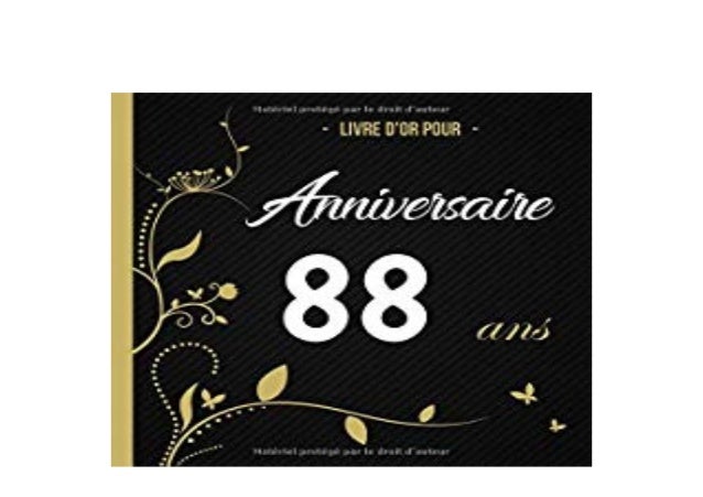 Book Paperback Library Livre Dor Anniversaire Ans Jusqua 50 Invite Book Paperback Library Livre Dor Anniversaire Ans Jusqua 50 Invite