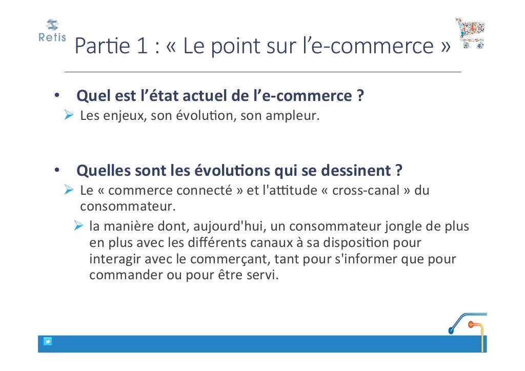 Livre ecommerce, les bonnes pratiques pour réussir, commerce connect…