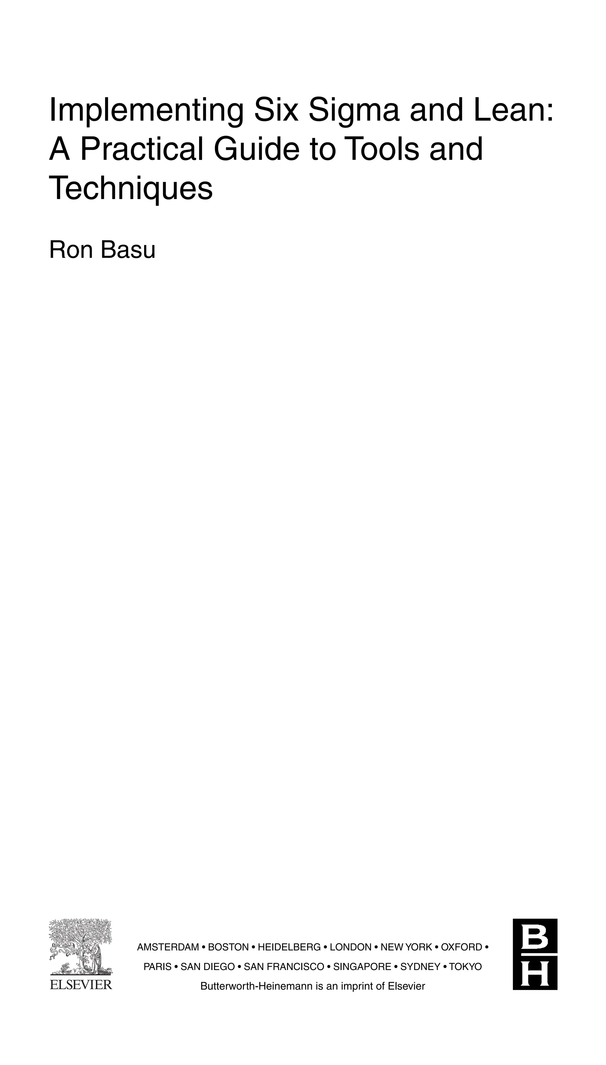 Livre Implementing_Six_Sigma_and_Lean_A_prac([Ron_Basu]_).pdf