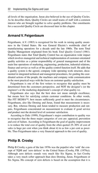 Livre Implementing_Six_Sigma_and_Lean_A_prac([Ron_Basu]_).pdf