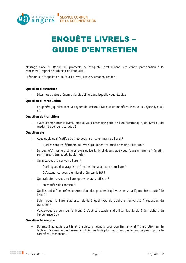 Questionnaire enterrement de vie de célibataire