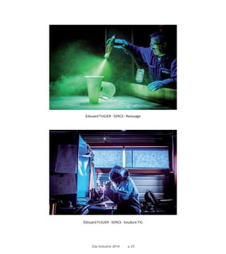 ;=	?.	=?@ 
Toute l’entreprise doit maintenant être orientée vers la satisfaction du client. Un système d’information perfor-mant 
est donc celui qui assiste les managers pour l’obtention de ces objectifs, selon les trois axes du triptyque, 
Qualité - Délai - Coût : 
- Qualité : en permettant l’enregistrement des données, l’analyse des données statistiques, en étant un 
	  