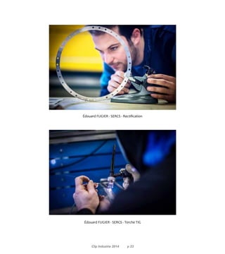 =? 
- Délai : en permettant au gestionnaire d’anticiper les besoins en matières, en capacité, en étant un 
	  