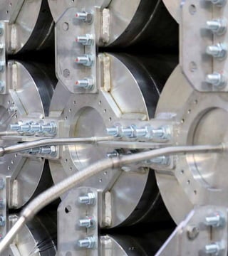 @ 
- Coûts : en fournissant au gestionnaire toutes les informations pertinentes sur la situation de l’entreprise. 
;	 