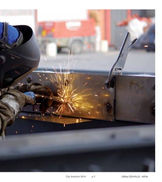 Calcul Des Besoins Nets (CBN) : 
Le calcul des besoins nets détermine les besoins qui serviront à générer les ordres de fabrication 
(O.F.) et les ordres d'approvisionnement (O.A.) à tous les stades du processus. (source René COLIN) 
Cela permet de déterminer la charge de travail des postes pour une période donnée et d’équilibrer 
les charges en fonction des capacités. 
Pour calculer les besoins nets, il faut : 
	!
			 