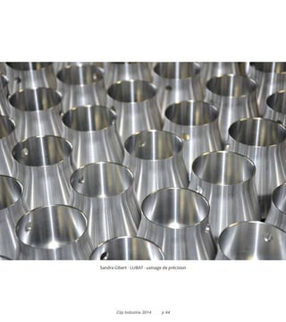 Échange de Données Informatisées (EDI) : 
L'Échange de Données Informatisées (EDI) ou en version originale Electronic Data Interchange, est 
le terme  