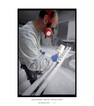 $		
	 
échangées, et de réduire considérablement les coûts de traitement tout en améliorant la sécurisation 
des transactions. Ceci est maintenant indispensable selon la politique de gestion en juste à temps 
qui augmente le nombre de transactions à traiter dans un temps de plus en plus court. 
=		 