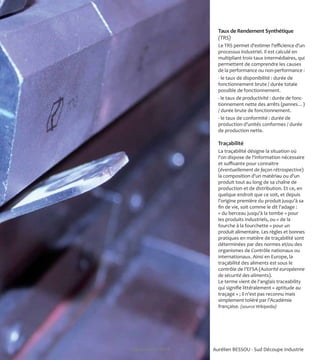 de l'entreprise », et traduit en français par « progiciel de gestion intégré » (PGI). Ce type de logiciel 
correspond, pour une organisation, au support de base capable d'assurer une « gestion intégrée », 
$		

	
 et l'intégration de l'ensemble des fonctions de l'entreprise 
dans un système informatique centralisé (


 