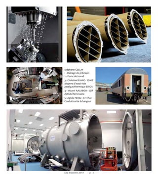 FIFO 
L'acronyme FIFO est l'abréviation de l'expression anglaise First In, First Out, que l'on peut traduire par « premier 
arrivé, premier sorti ». Cette méthode est employée en informatique pour décrire une méthode de gestion des 
	

		

		$	„


		
		
 