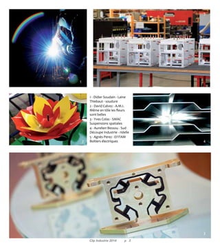 logistique, dans la gestion des stocks. (source Wikipedia) 
Dans l'industrie, pour les pièces sans contrainte particulières (mise à jour, date de péremption, etc.) elle permet 
une gestion des stocks de petites pièces (boîtes de rondelles par exemple) optimisée par rapport au temps 
	 