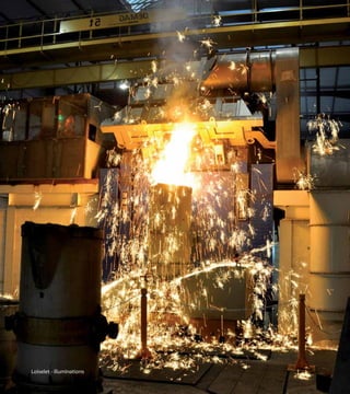 rangement cohérente, ce qui est rarement le cas. L'exemple le plus classique est celui où l'on charge par 
l'avant (une étagère par exemple†	
	 