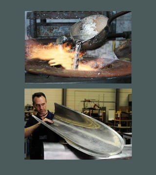 €	 
en LIFO (dernier entrée, premier sorti†		 